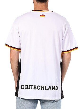 Maglia Unisex Sport Zone