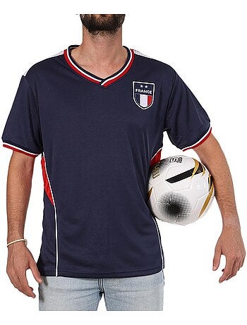 Maglia Unisex Sport Zone