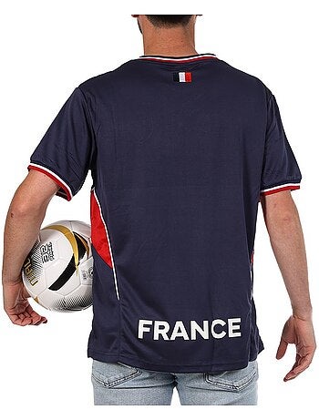 Maglia Unisex Sport Zone