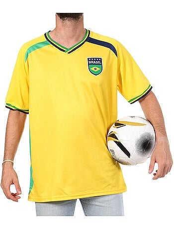 Maglia Unisex Sport Zone