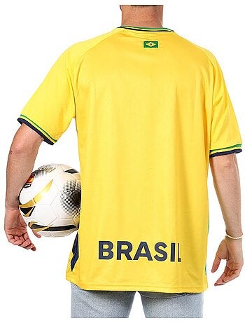 Maglia Unisex Sport Zone