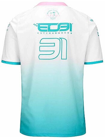Maglia Uomo Kappa