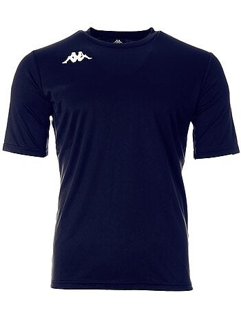Maglia Uomo Kappa