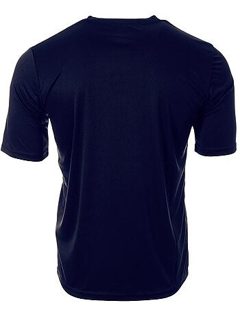 Maglia Uomo Kappa