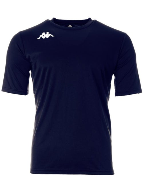 Maglia Uomo Kappa - Kiabi Maglia Uomo Kappa - Kiabi