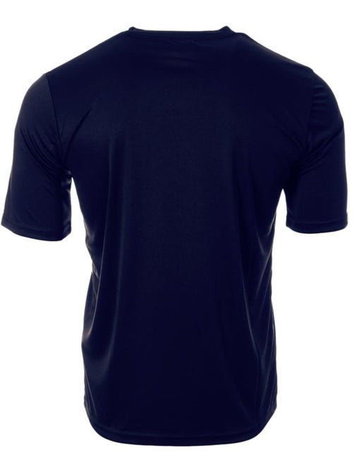 Maglia Uomo Kappa - Kiabi Maglia Uomo Kappa - Kiabi