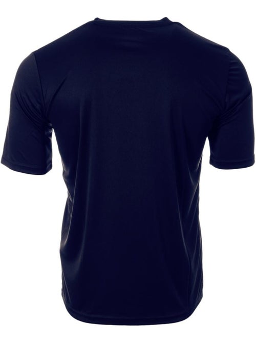 Maglia uomo kappa - Kiabi Maglia uomo kappa - Kiabi