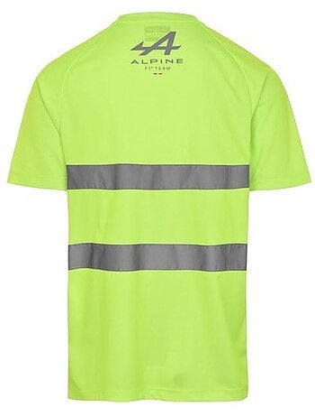 Maglia Uomo Kappa