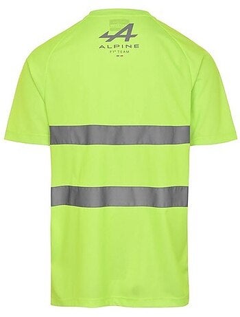 Maglia Uomo Kappa