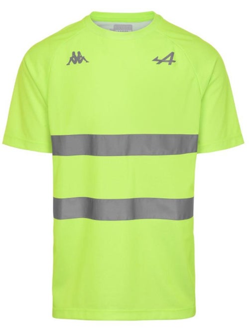 Maglia Uomo Kappa - Kiabi Maglia Uomo Kappa - Kiabi