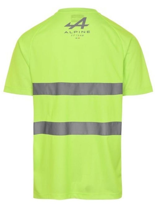Maglia Uomo Kappa - Kiabi Maglia Uomo Kappa - Kiabi