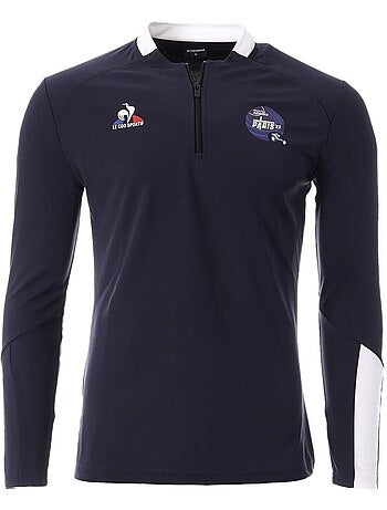 Maglia Uomo Le Coq Sportif
