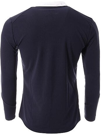 Maglia Uomo Le Coq Sportif