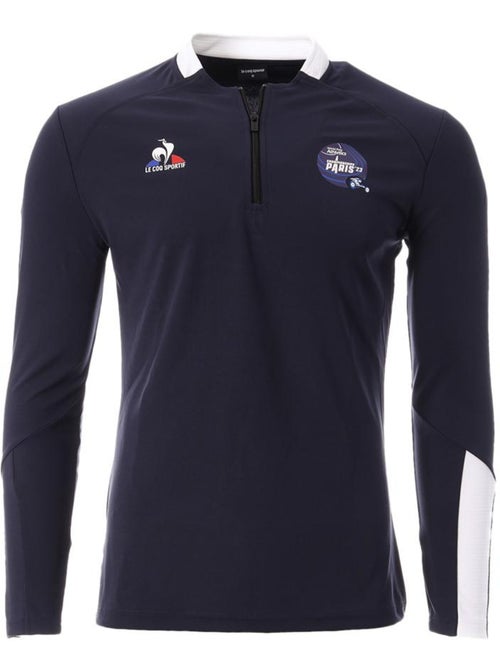 Maglia Uomo Le Coq Sportif - Kiabi Maglia Uomo Le Coq Sportif - Kiabi