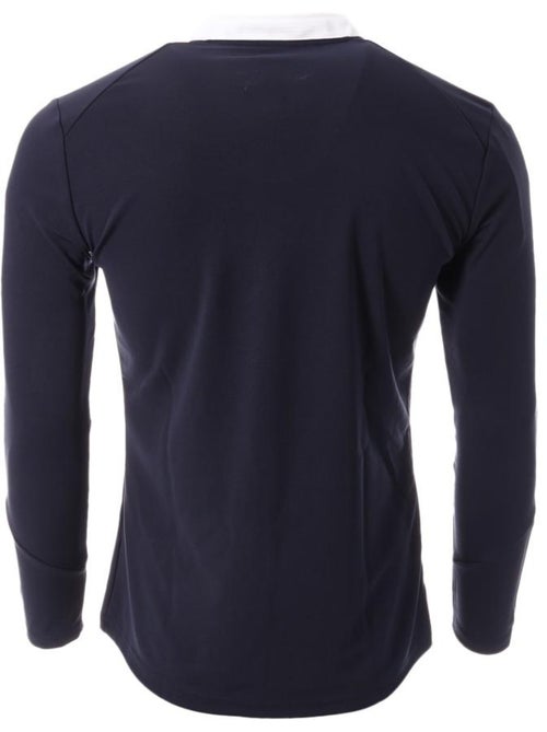 Maglia Uomo Le Coq Sportif - Kiabi Maglia Uomo Le Coq Sportif - Kiabi