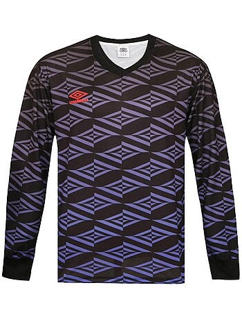 Maglia Uomo Umbro