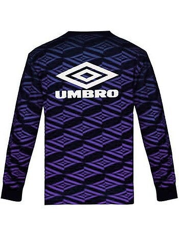 Maglia Uomo Umbro