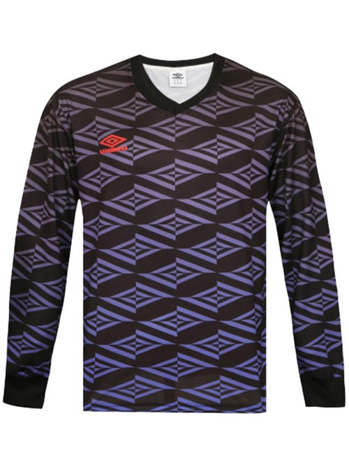Maglia Uomo Umbro - Kiabi Maglia Uomo Umbro - Kiabi