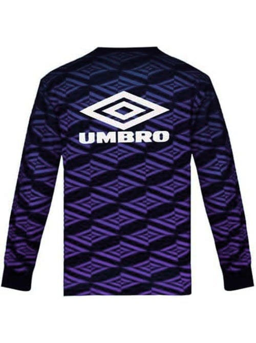 Maglia Uomo Umbro - Kiabi Maglia Uomo Umbro - Kiabi