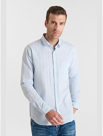 Maglia VARDA