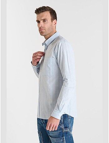 Maglia VARDA