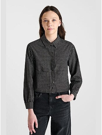 Maglia VENTIGI