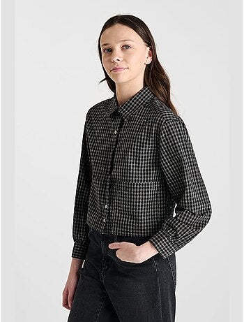 Maglia VENTIGI