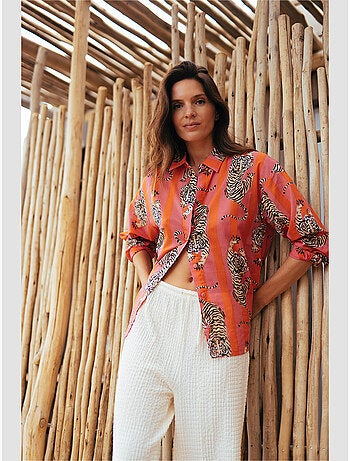 Maglia VERANO