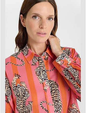 Maglia VERANO
