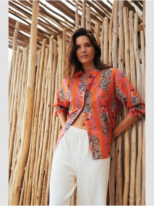 Maglia VERANO - Kiabi