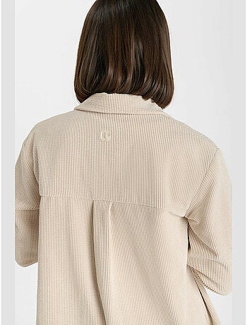 Maglia VERGAGI