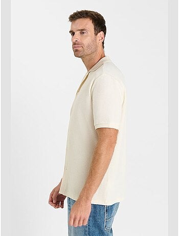 Maglia VILON