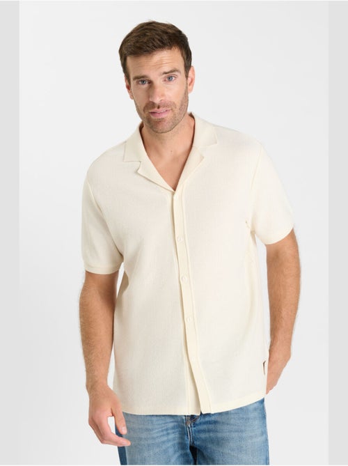 Maglia VILON - Kiabi