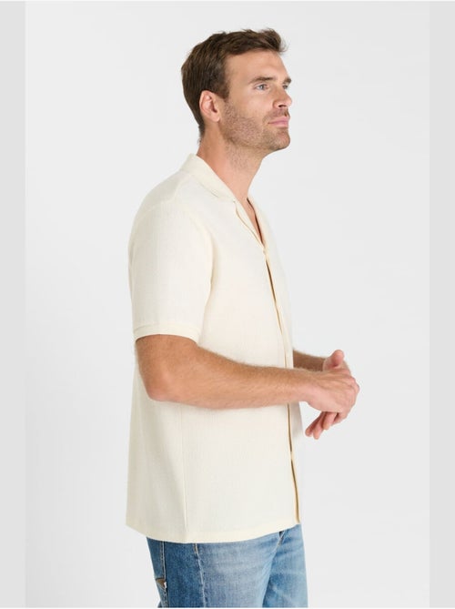 Maglia VILON - Kiabi