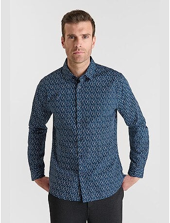 Maglia VOSTAR