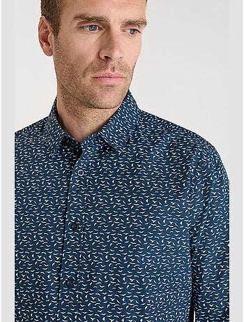 Maglia VOSTAR
