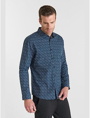 Maglia VOSTAR