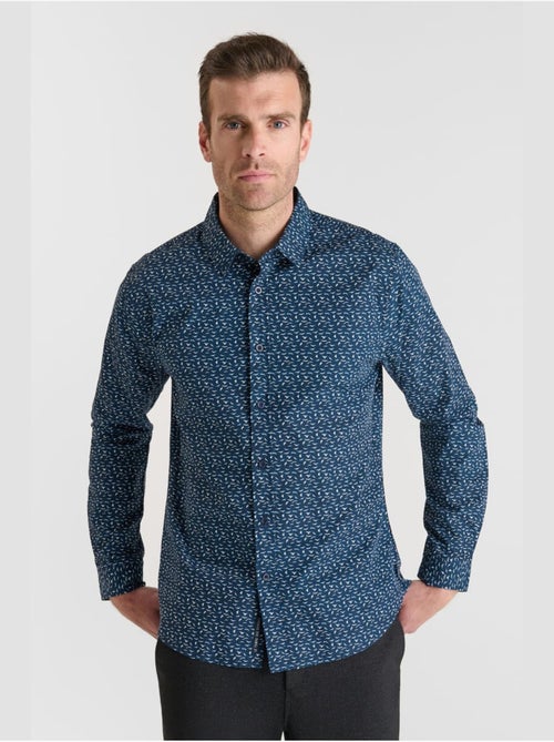 Maglia VOSTAR - Kiabi