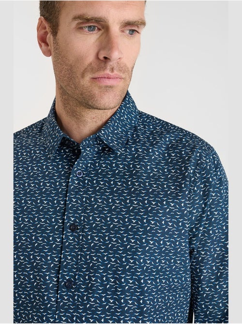 Maglia VOSTAR - Kiabi