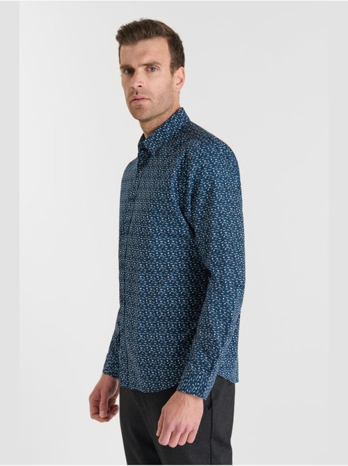 Maglia VOSTAR - Kiabi