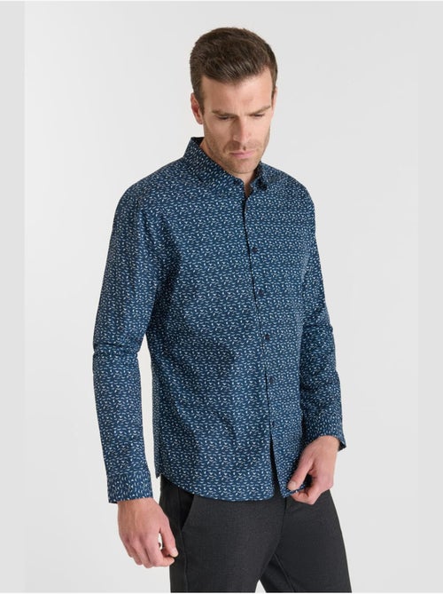 Maglia VOSTAR - Kiabi