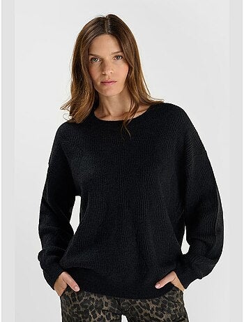 Maglia ZELENA