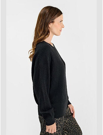 Maglia ZELENA