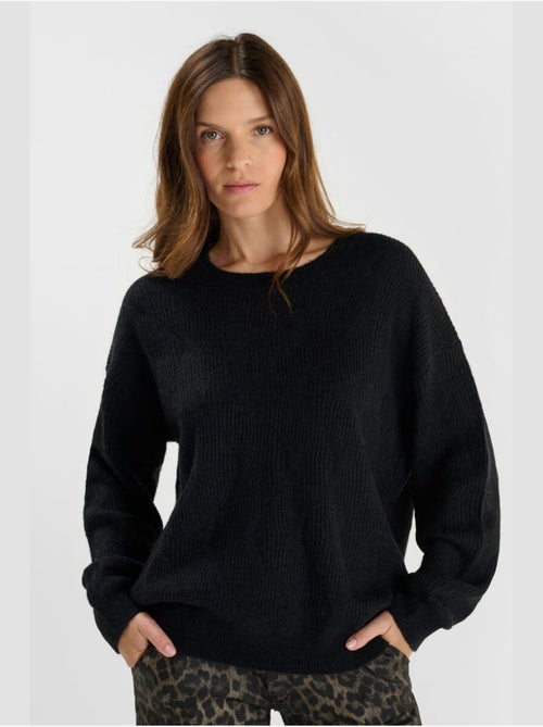 Maglia ZELENA - Kiabi