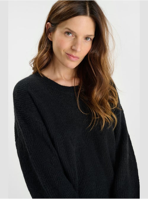 Maglia ZELENA - Kiabi