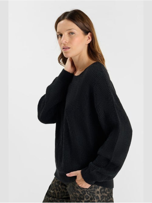 Maglia ZELENA - Kiabi