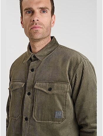 Maglia ZETAX