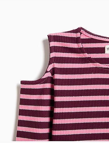 Maglie a maglietta a maniche lunghe, mo fashion
