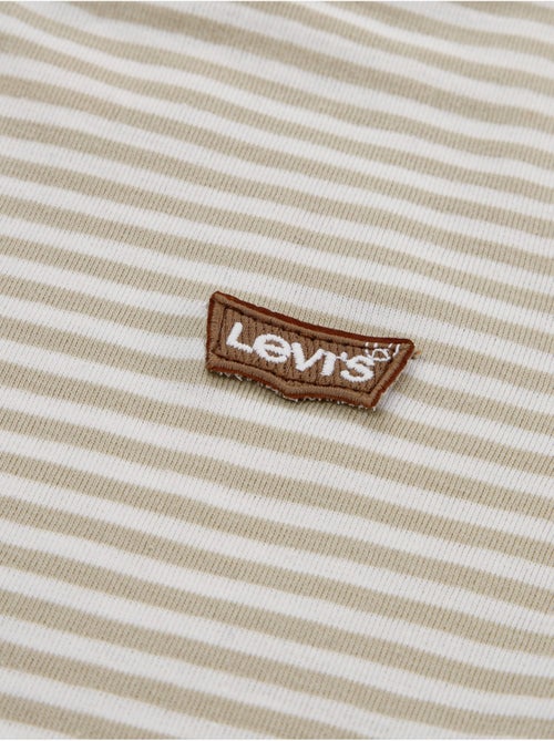 Maglietta a girocollo - levi's kids - Kiabi Maglietta a girocollo - levi's kids - Kiabi