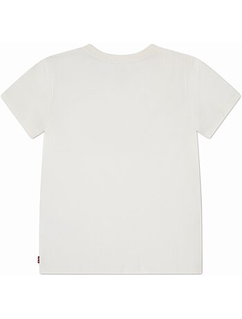 Maglietta a girocollo - Levi's Kids